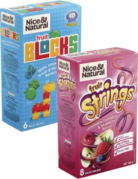 Nice-Natural-Fruit-Strings-or-Blocks-120g-136g on sale