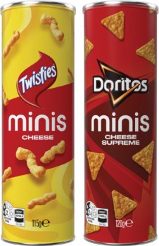 Twisties+or+Doritos+Minis+115g-120g