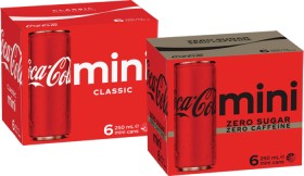 Coca-Cola-Fanta-or-Sprite-Soft-Drink-6x250mL on sale