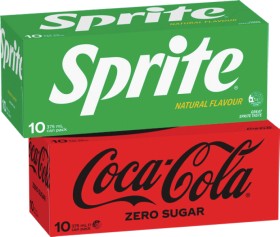 Coca-Cola-Fanta-or-Sprite-Soft-Drink-10x375mL on sale
