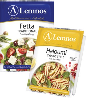 Lemnos+Feta+180g-200g+or+Haloumi+180g