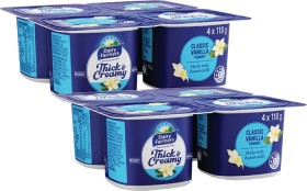 Dairy+Farmers+Thick+%26amp%3B+Creamy+Yoghurt+4x110g