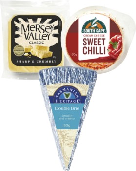 Little-Entertainers-Cheese-80g on sale