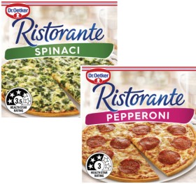 Dr+Oetker+Ristorante+Pizza+310g-390g