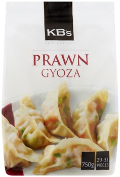 KB%26%23039%3Bs+Gyoza+750g