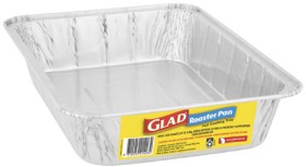 Glad-Roaster-Pan-1-Each on sale