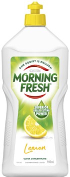 Morning+Fresh+Dishwashing+Liquid+900mL