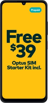 Optus-X-Start-5-4G on sale