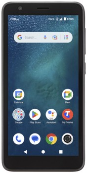 Telstra+T-Essential+4G