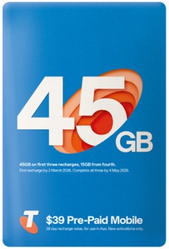 Telstra+%2439+SIM+Kit