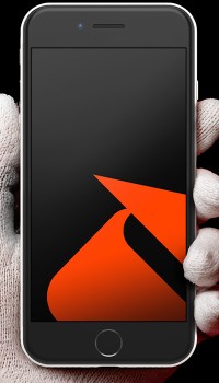 iPhone-SE-3-64GB-Premium-Refurbished on sale