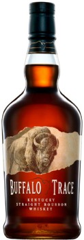Buffalo-Trace-Kentucky-Straight-Bourbon-Whiskey-700mL on sale
