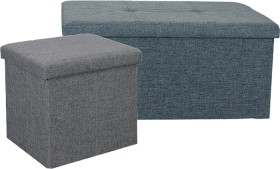 H%26amp%3BG+Storage+Ottomans