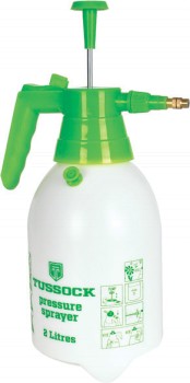 Tussock-Pressure-Sprayer-2-Litre-with-Release on sale