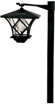 Dual+Function+Solar+Lamp+Post+or+Hanging+17x17x150cm