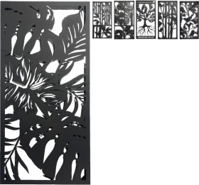 Wall-Art-Panel-Assorted-Designs-83x41cm on sale