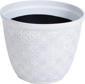 Emmes+Planter+40.5cm