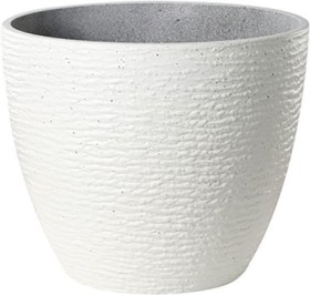 Polythene-Pot-32x28cm on sale