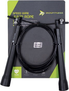 Speed+Wire+Jump+Rope