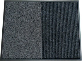 Home-Double-Clean-Mat-80x60x3cm on sale