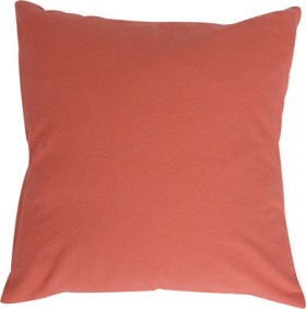Cushion-Cover-100-Cotton-60x60cm on sale