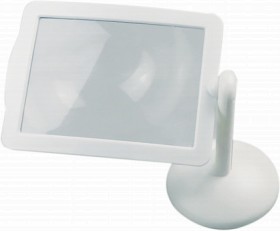 Careworx+Hands+Free+Magnifier