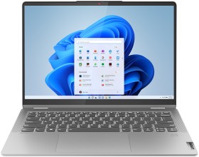 Lenovo-IdeaPad-Flex-5-14-2-in-1-Laptop on sale