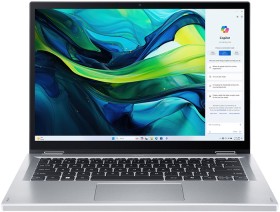 Acer-Aspire-GO-SPIN-14-2-in-1-Laptop on sale