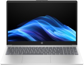 HP-156-Laptop on sale
