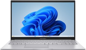 Asus+Vivobook+15+15.6%26quot%3B+Laptop