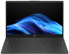 HP-156-Laptop on sale