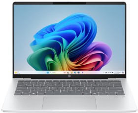 HP+14%26quot%3B+OmniBook+5+Copilot%2B+PC%23