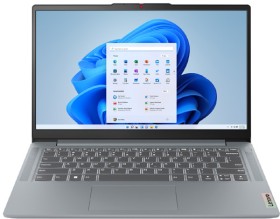 Lenovo-IdeaPad-Slim-3-14-Laptop on sale