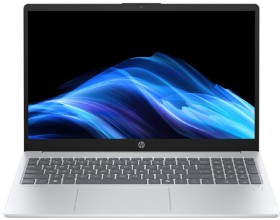 HP-OmniBook-3-156-Copilot-PC on sale