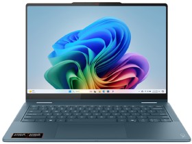 Lenovo+Yoga+7+14%26quot%3B+OLED+2-in-1+Copilot%2B+PC