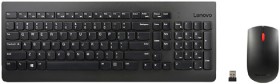 Lenovo-510-Wireless-Keyboard-and-Mouse-Combo on sale