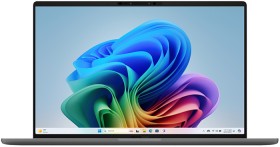 Asus-Zenbook-A14-14-OLED-Copilot-PC on sale