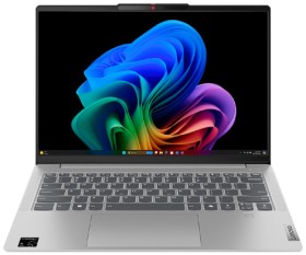 Lenovo+IdeaPad+Slim+5+14%26quot%3B+Copilot%2B+PC