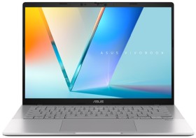 Asus+Vivobook+S14+14%26quot%3B+Copilot%2B+PC%26dagger%3B