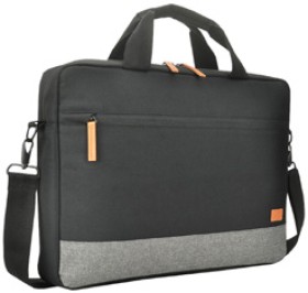 J.Burrows+Recycled+15.6%26quot%3B+Laptop+Bag+Black