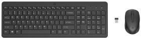 HP-330-Wireless-Keyboard-and-Mouse-Combo on sale