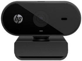 HP-320-FHD-Webcam on sale
