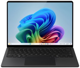 Microsoft+Surface+Laptop+%287th%29+13.8%26quot%3B+Copilot%2B+PC