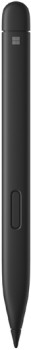 Microsoft-Surface-Slim-Pen-2-Black on sale