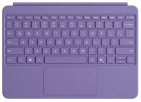 Microsoft+Surface+VZ+Cover+Violet