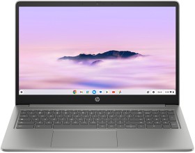 HP-156-Chromebook-Plus-with-Gemini on sale