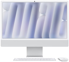 Apple-iMac-24-inch-M4-16GB-Memory-256GB-Storage on sale