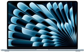 Apple+MacBook+Air+15-inch+%28M4%29+16GB+Memory%2C+256GB+Storage