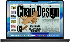 Apple-MacBook-Pro-14-inch-M5-16GB-Memory-512GB-Storage on sale