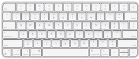 Apple-Magic-Keyboard on sale